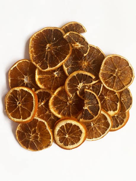 تصویر 1 از خرید پرتقال توسرخ خشک + قیمت فروش استثنایی